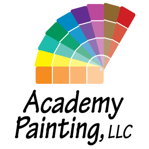 Academy Painting Baton Rouge